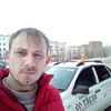 Андрей, 38, г.Чайковский Андрей, 38, г.Чайковский