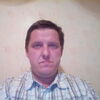 Андрей, 40, г.Харьков Андрей, 40, г.Харьков
