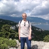Игорь, 54, г.Ялта Игорь, 54, г.Ялта