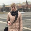 Светлана, 46, г.Луганск Светлана, 46, г.Луганск