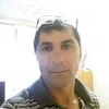 Т Бегамов, 48, г.Сорочинск Т Бегамов, 48, г.Сорочинск
