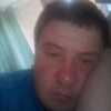 Андрей, 33, г.Ишим Андрей, 33, г.Ишим