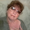 Маргарита Счастливая, 52, г.Ногинск Маргарита Счастливая, 52, г.Ногинск