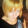 Люси, 31, г.Давид-Городок Люси, 31, г.Давид-Городок