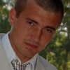 сергей, 33, г.Меловое сергей, 33, г.Меловое