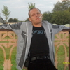 oleg, 33, г.Шклов oleg, 33, г.Шклов