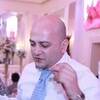 Mark Mirzoyan, 48, г.Лос-Анджелес Mark Mirzoyan, 48, г.Лос-Анджелес