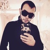 لدي David, 25, г.Hohenmölsen لدي David, 25, г.Hohenmölsen