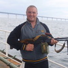 oleg, 37, г.Славск oleg, 37, г.Славск