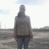 олеся, 35, г.Атырау олеся, 35, г.Атырау