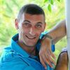 Виктор, 30, г.Mühldorf am Inn Виктор, 30, г.Mühldorf am Inn