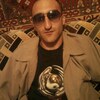ashot, 31, г.Лобня ashot, 31, г.Лобня
