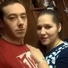 Максим, 26, г.Шостка Максим, 26, г.Шостка