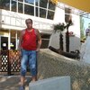 ВИТЯ, 38, г.Кривое Озеро ВИТЯ, 38, г.Кривое Озеро