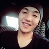 ERZHAN, 23, г.Семей ERZHAN, 23, г.Семей