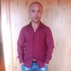 Саша, 34, г.Канаш Саша, 34, г.Канаш