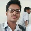 chandu, 20, г.Виджаявада chandu, 20, г.Виджаявада