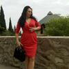 Ирина, 37, г.Симферополь Ирина, 37, г.Симферополь