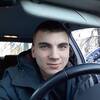 Марк, 20, г.Харьков Марк, 20, г.Харьков