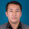 Рустам, 53, г.Костанай Рустам, 53, г.Костанай