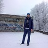 Казбек Казбекович, 26, г.Нальчик Казбек Казбекович, 26, г.Нальчик