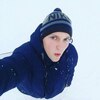 Роман, 23, г.Канск Роман, 23, г.Канск