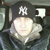 коля, 24, г.Кременец коля, 24, г.Кременец