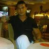 Vesko, 36, г.Palma de Mallorca Vesko, 36, г.Palma de Mallorca