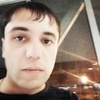 SARDOR, 25, г.Сеул SARDOR, 25, г.Сеул