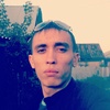 тимур валиев, 24, г.Барнаул тимур валиев, 24, г.Барнаул