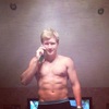 Алексей, 24, г.Кладно Алексей, 24, г.Кладно