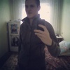 Иван, 20, г.Залесово Иван, 20, г.Залесово