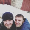alex, 33, г.Навашино alex, 33, г.Навашино