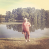 лена, 65, г.Саарбрюккен лена, 65, г.Саарбрюккен