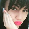 gina, 28, г.Ташкент gina, 28, г.Ташкент