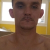 Руслан, 30, г.Ковель Руслан, 30, г.Ковель