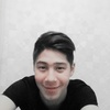 Solari, 18, г.Фергана Solari, 18, г.Фергана
