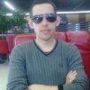 Игорь, 30, г.Лебедин Игорь, 30, г.Лебедин