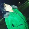 Марина Кафарова, 36, г.Самара Марина Кафарова, 36, г.Самара
