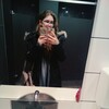 Alina, 17, г.Монреаль Alina, 17, г.Монреаль