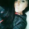 Cristina, 19, г.Страшены Cristina, 19, г.Страшены