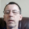 Joseph, 52, г.Николаев Joseph, 52, г.Николаев