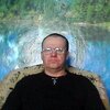 Игорь, 46, г.Викулово Игорь, 46, г.Викулово