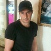 Вячеслав, 36, г.Краснодар Вячеслав, 36, г.Краснодар