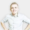 Илья, 21, г.Лида Илья, 21, г.Лида