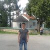 д м, 45, г.Узловая д м, 45, г.Узловая