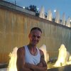 АЛЕКСАНДР, 41, г.Тавда АЛЕКСАНДР, 41, г.Тавда