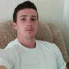 Nenad Neso, 22, г.Баня-Лука Nenad Neso, 22, г.Баня-Лука