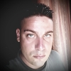 tiziano, 29, г.Cisterna di Latina tiziano, 29, г.Cisterna di Latina