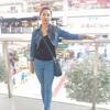 Angelyn, 30, г.Манила Angelyn, 30, г.Манила